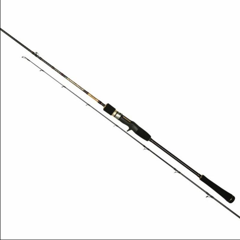 Joran Spinning SHIMANO SPEED MASTER CASTING S68L S73ML S76M 2016