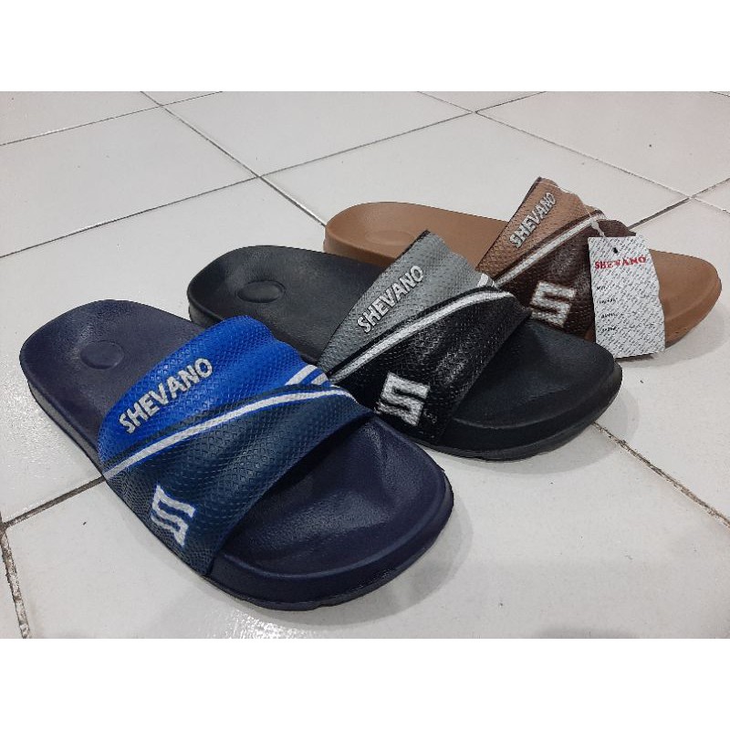 Sandal Shevano SN 051
