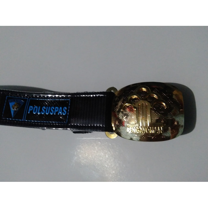 

q4AD5s Kopel Hitam 1 Set As71S0D