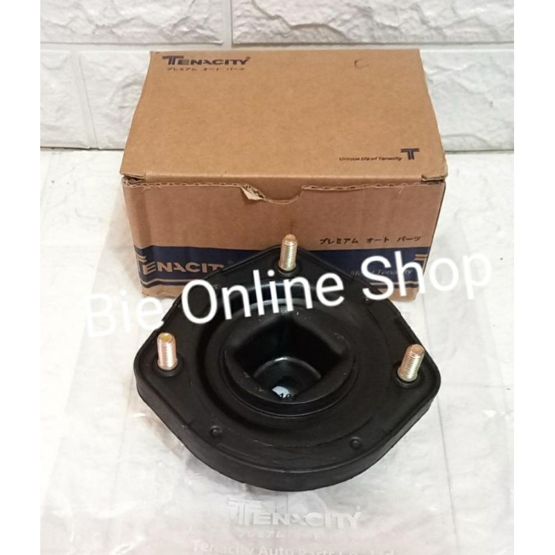 SUPORT SHOCK SUPPORT SHOCKBREAKER BELAKANG COROLLA TWINCAM AE92 EE90