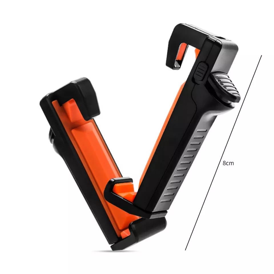 JOYSTICK MOBILE GAMES BUTTON CONTROLLER HARGA 1 BIJI