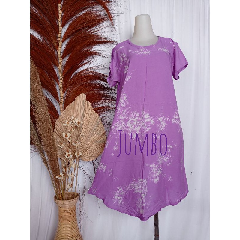 dress daster mega tie die jumbo