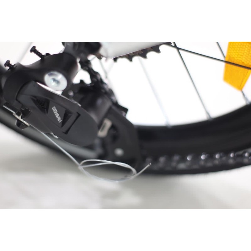 Sepeda Lipat Element Troy 8 speed 2021 SNI Garansi COD kredit cicilan cicil termurah murah folding-6