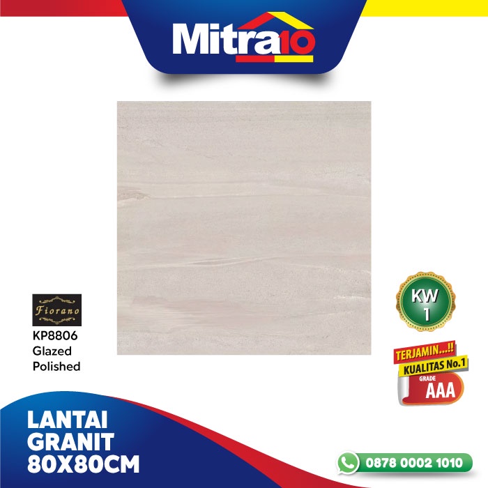 Jual Fiorano Granit Lantai Porselen X Motif Marble Glazed Polished Kp Shopee Indonesia