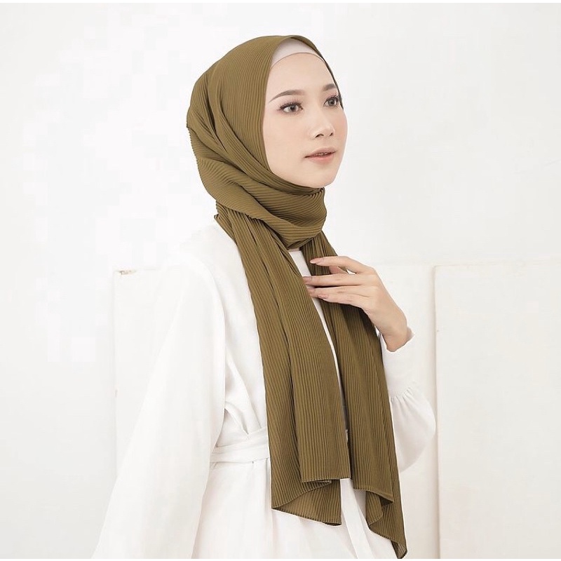 pashmina plisket||pleated shawl||fullplisket-4
