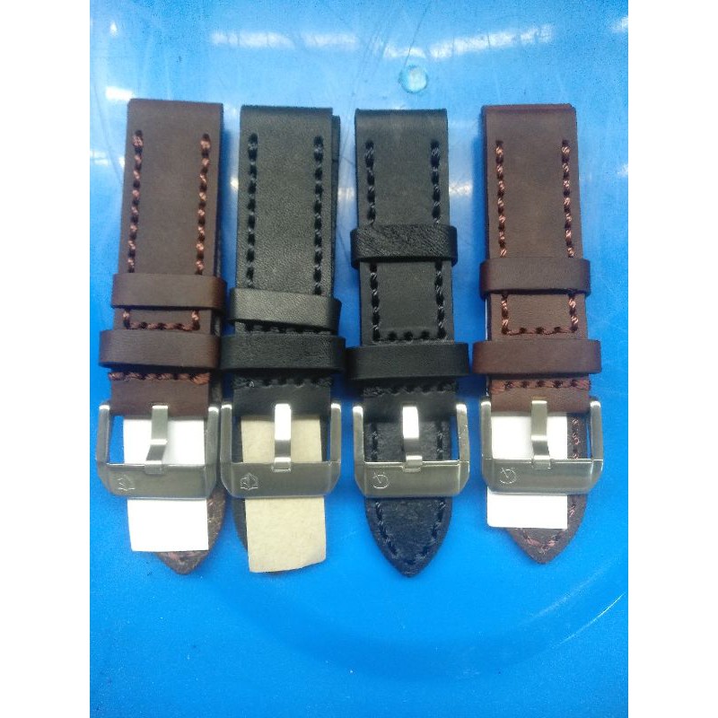 strap tali jam tangan expedition original tali jam  expedition original