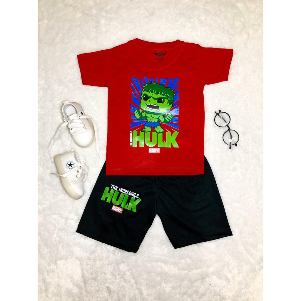 GROSIR SETELAN BAJU ANAK LAKI LAKI UMUR 2 7 TAHUN BAHAN GROSIR SETELAN BAJU ANAK LAKI LAKI UMUR 2 7 TAHUN BAHAN
