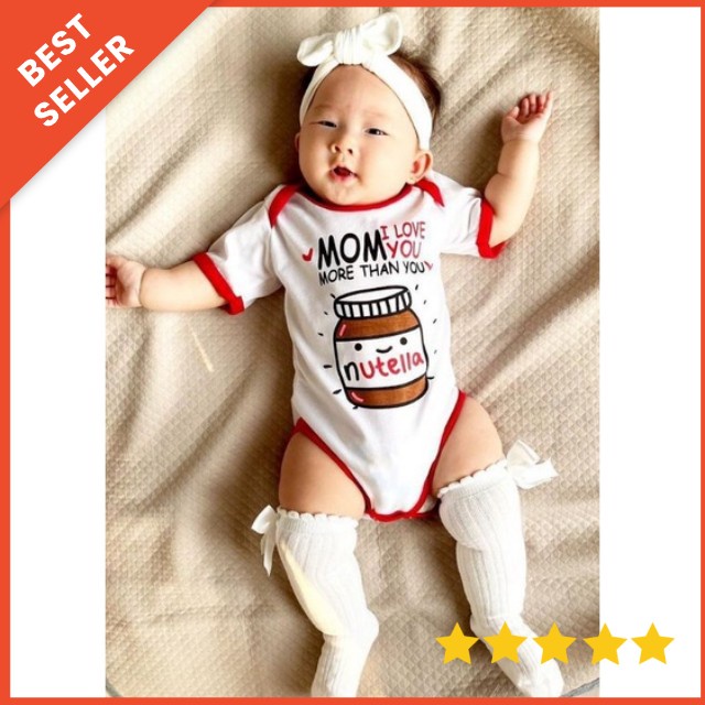 JUMPER BAYI LUCU 0-12 BULAN PEREMPUAN / JUMPER BAYI SET MICHI OVERALL INNER 0-12 BULAN BAYI CEWEK / JUMPSUIT BABYGIRL BAYI CEWEK PEREMPUAN