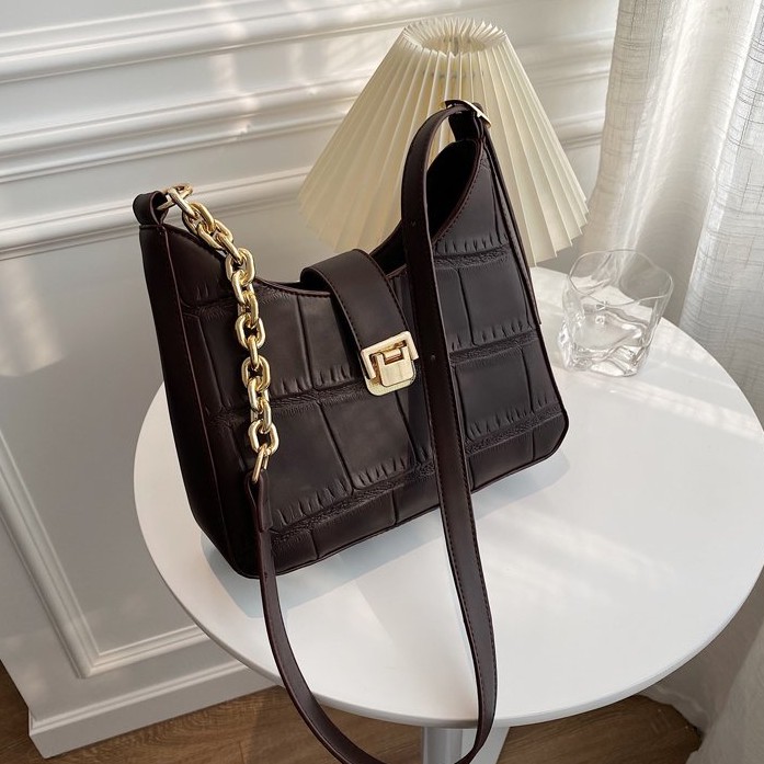 (2PC BISA IKG)GTBI99884508 New Arrival  !!!  Tas Selempang  Tas Wanita Import  Premium Terbaru