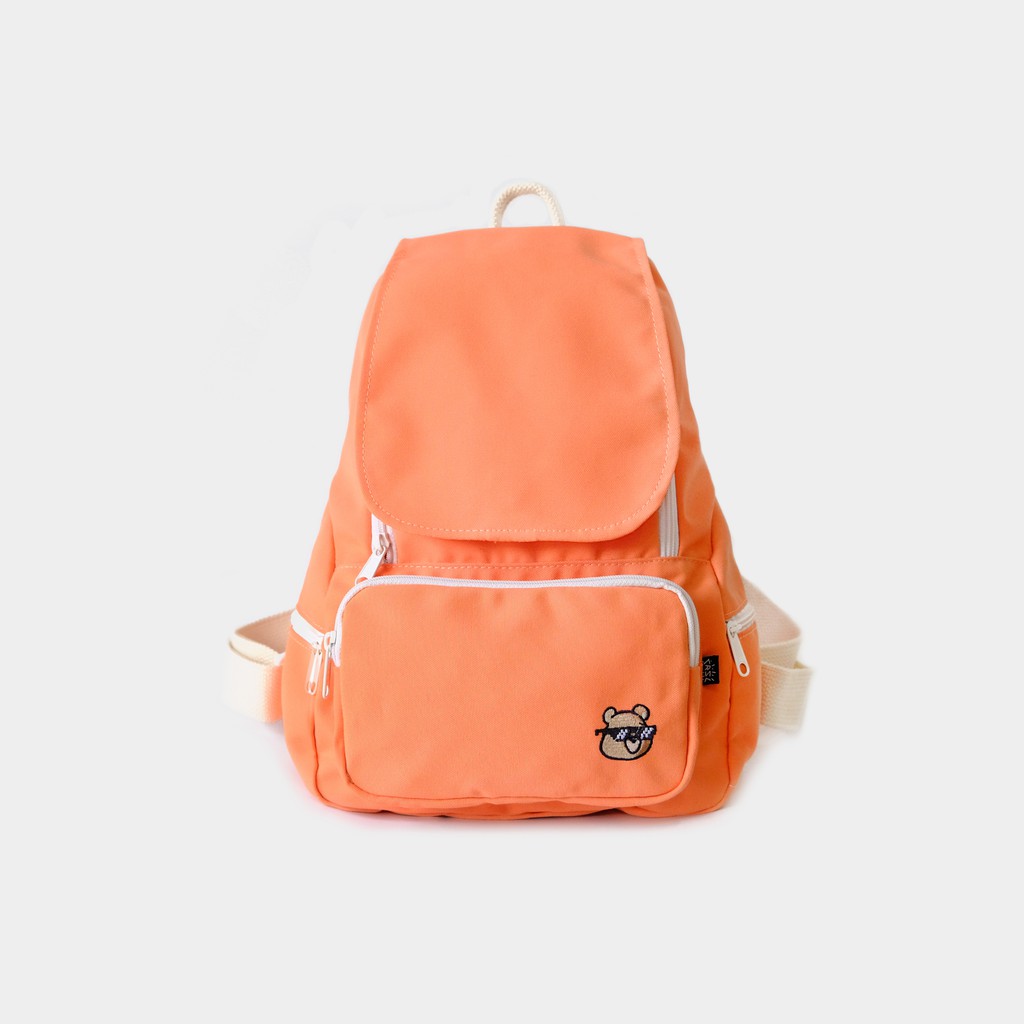 

CRSL Choco Mini Baggu