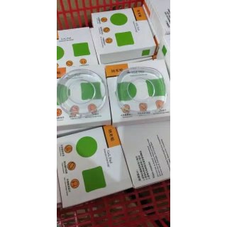 [IMPORT] - Hot Item !!! Gel Pad Produk Baru Holder Nano