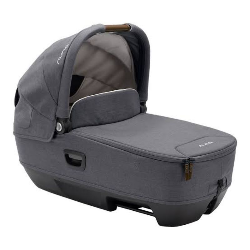 Nuna Cari Next Carrycot / Bassinet