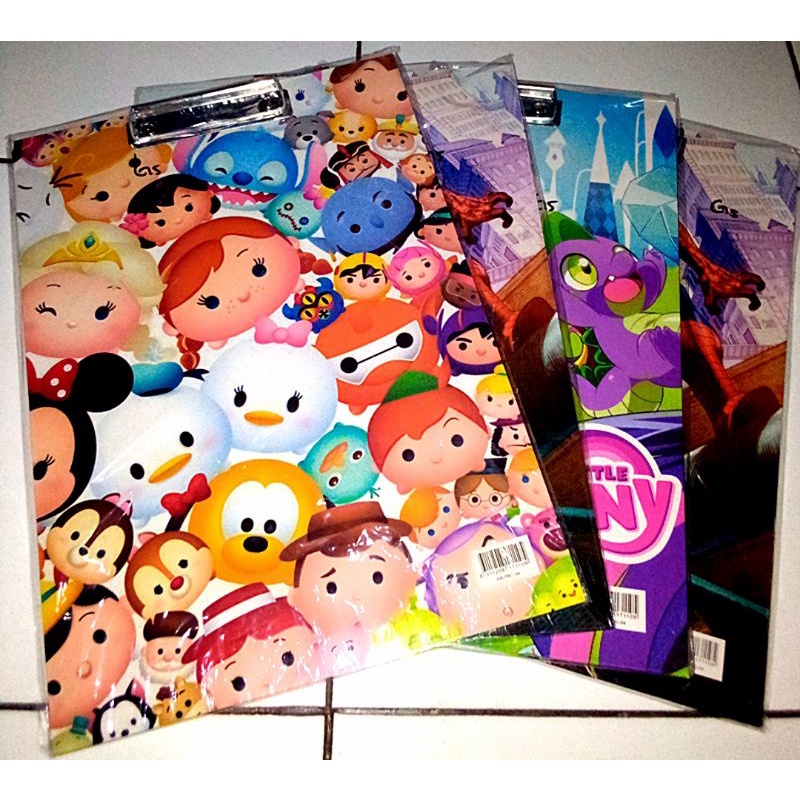 

PAPAN ULANGAN KARAKTER/PAPAN TULIS