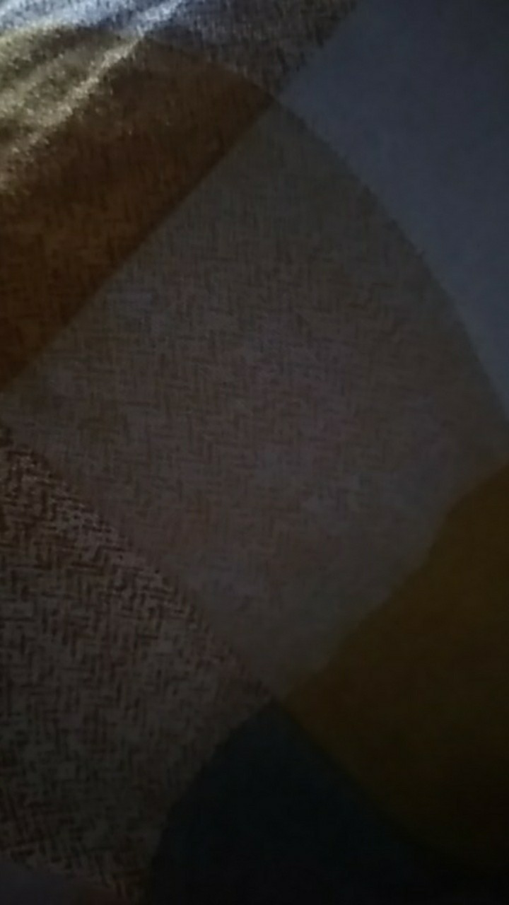 Atasan Batik Pria Kwalitas Premium Full Furing Asli Solo Terlaris