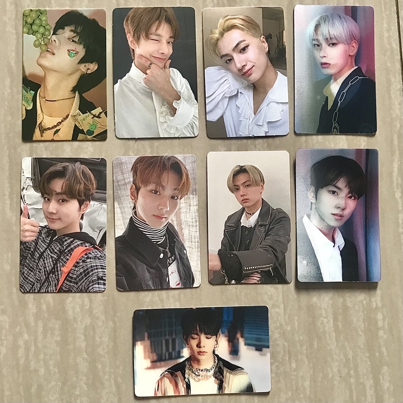 jungwon jay sunoo sunghoon jake heeseung hype anggur dusk concept a b jw lenti down selca bene shope