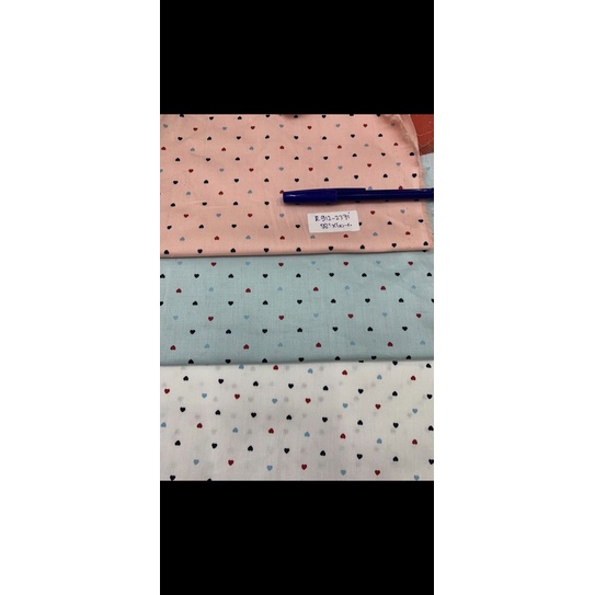 KAIN KATUN JEPANG TOKAI SENKO