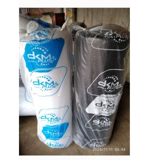 

bubblewrap bubble wrap 100cmx50cm safety paking