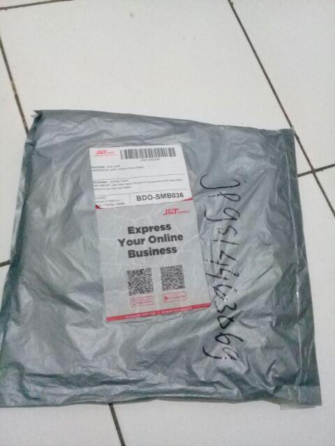 Fashion Batik Couple Keluarga/atasan Batik/seragam Batik/kainbatik/batik Solo/batik Pekalongan