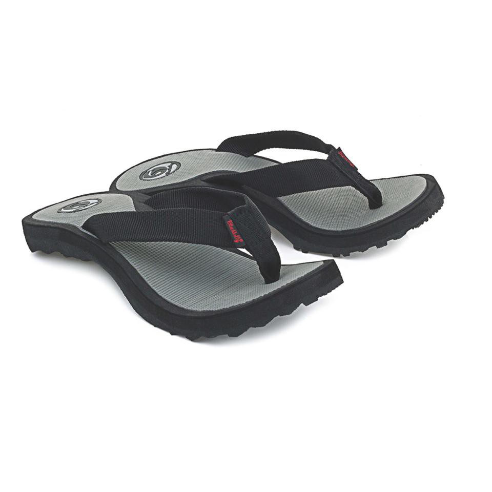 Grosir Sandal Jepit Karet Pria - LAM 514