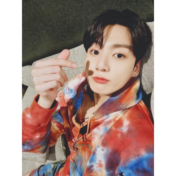 pc festa d6 [booked]