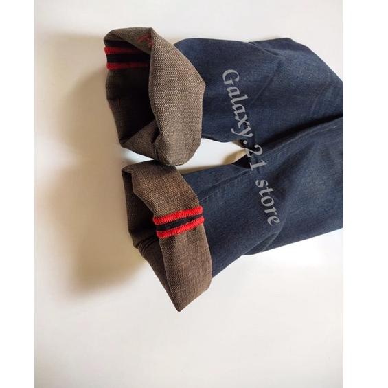 COD celana bombogie original pria/celana pria panjang/bombogie original (ART. Z1510)