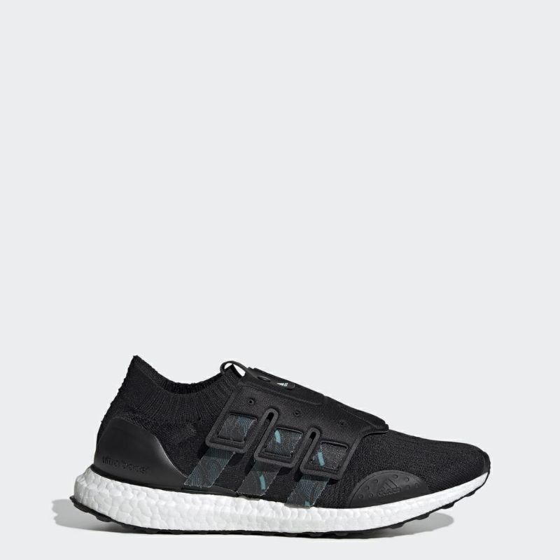 (size 44) adidas RUNNING Ultraboost Urban Shoes Unisex GY5246