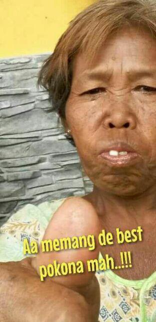 Maura Couple - Sania Ruffle Batik Couple Ori Ndoro Jowi Garansi Termurah Shopee -  Batik Modern Solo