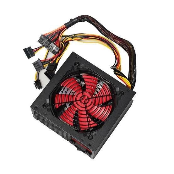 Power Supply PSU Imperion 500w