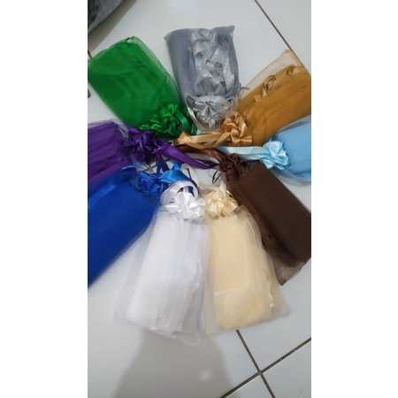 TAS TILE/TAS YASIN & MAJMU/SOUVENIR