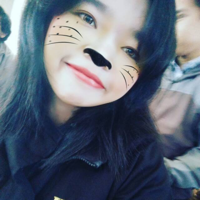 d*****a