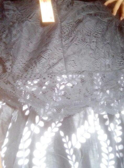 Couple Batik Kebaya Brocade Sarah Cakrawala Lengan Panjang