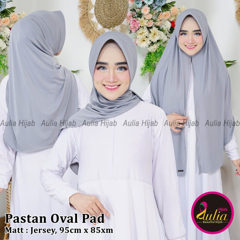 HIJAB PASHMINA OVAL PET /PASHMINA 2022/HIJAB VIRAL 2022