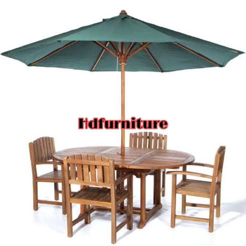 kain payung meja cafe,kain terpal tebal,kain atap meja payung,kain atap meja payung taman,kain atap 