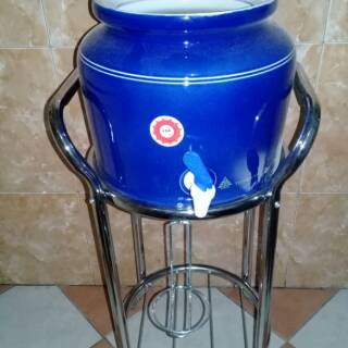 Download 770 Gambar Guci Air Minum Paling Bagus HD