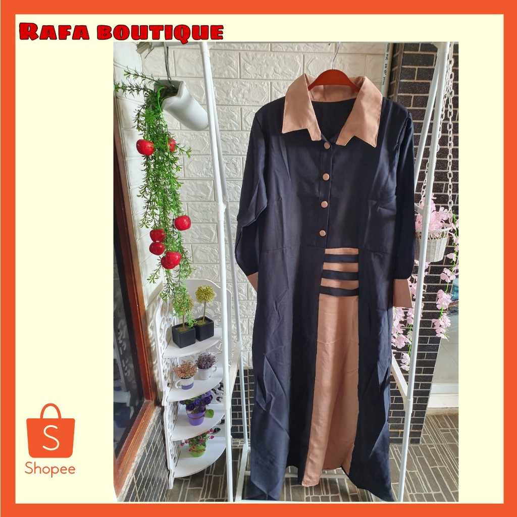 GAMIS WANITA || GAMIS MURAH || FASHION WANITA || DRESS WANITA || GAMIS CEWEK || FASHION MUSLIM
