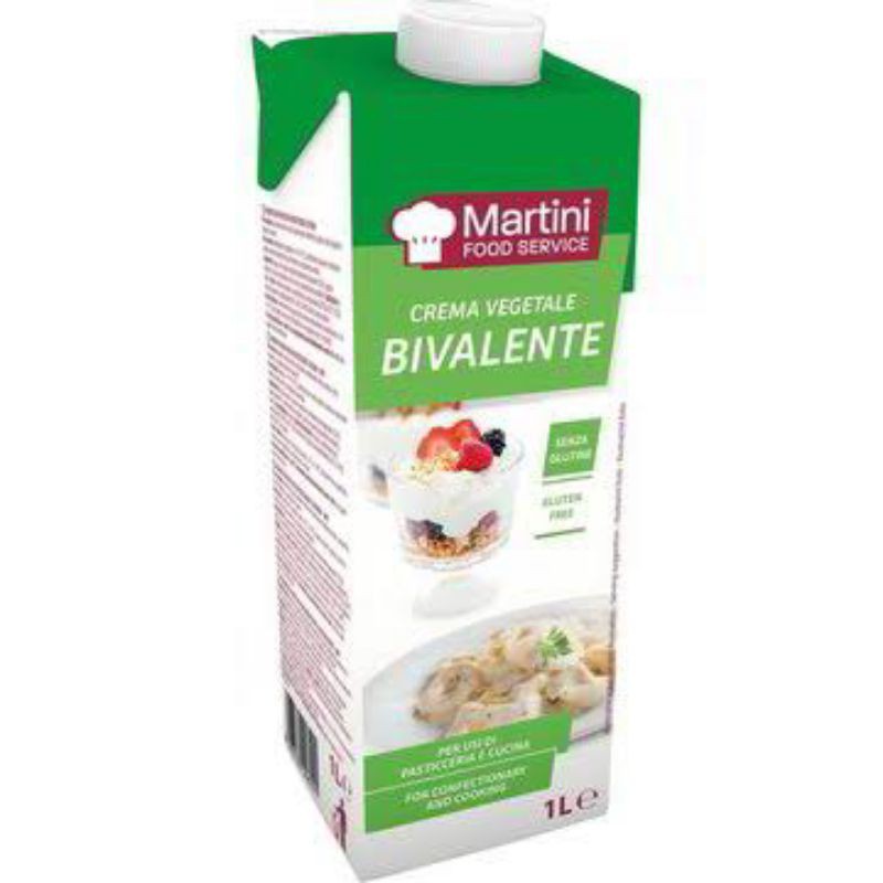 

MARTINI CREMA VEGE BIVALENTA 1L