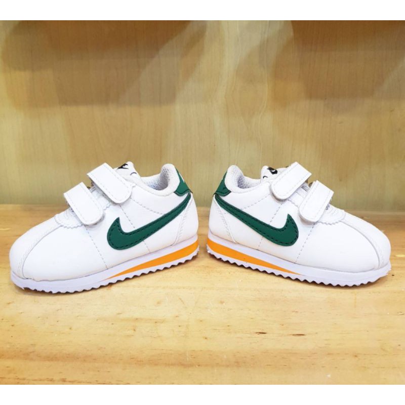 SEPATU NIKE CORTEZ PREMIUM QUALITY SEPATU ANAK MURAH