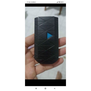 nokia 7070 prisma, nokia lipat