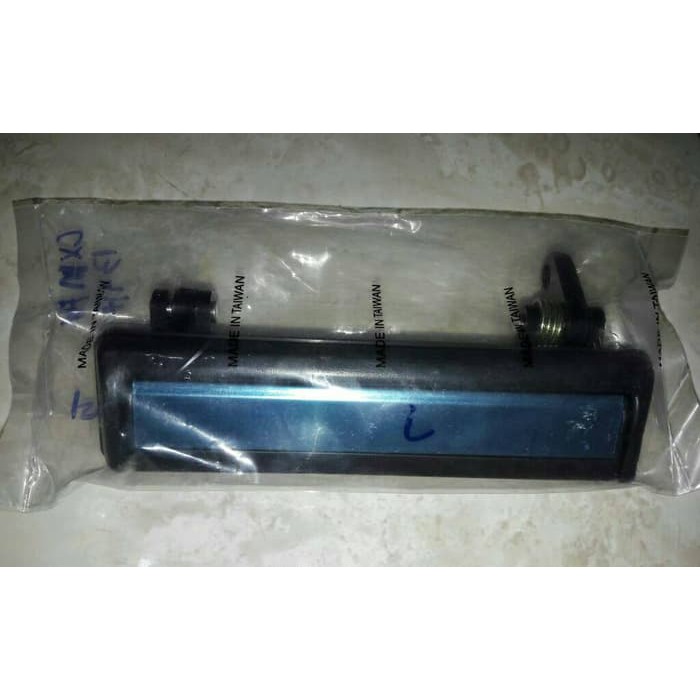 (100% Quality ) Handle Pintu Luar Accord Executive 82-85 Bagus Gan