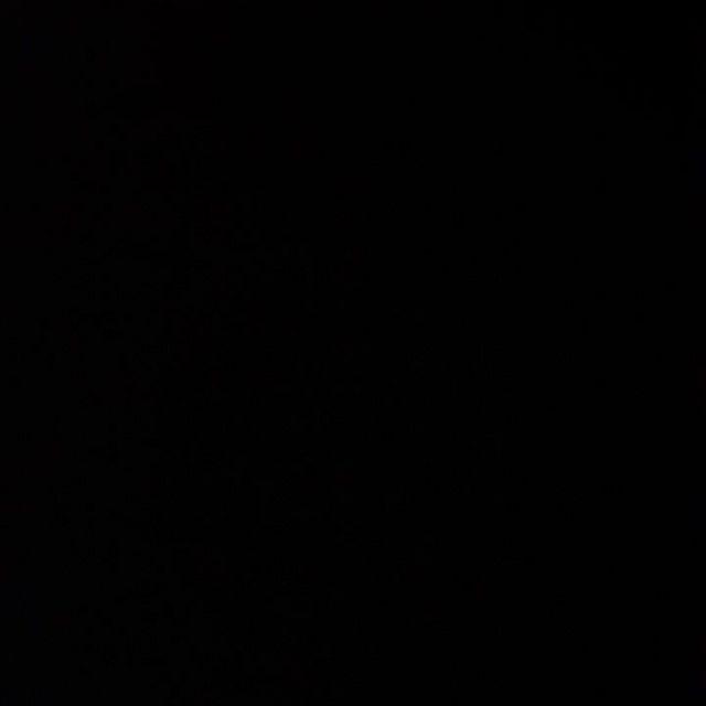 Refil Lem Tembak Bening Glue Gun