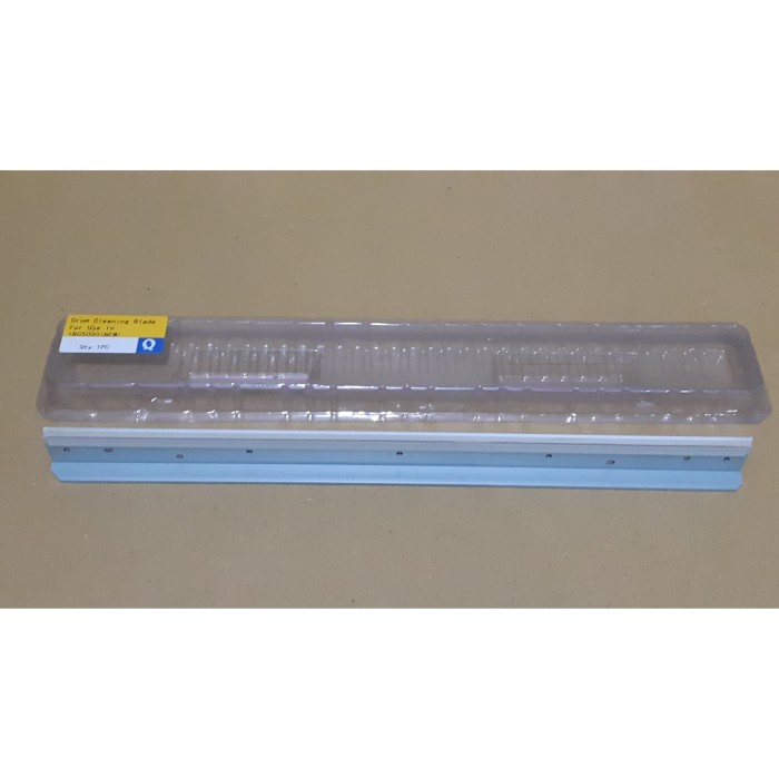 DRUM CLEANING BLADE CANON IR ADV C5030/5035/5045