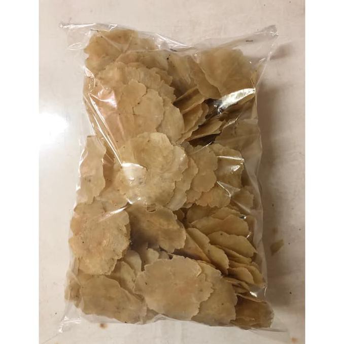 

A4709Z7A Emping Melinjo Mentah Asli Pandeglang 1Kg S0Asu