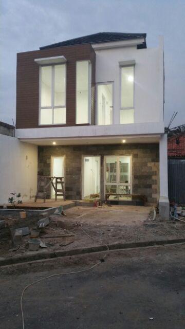 Cat Tembok Qluc 20kg Dari Nippon Paint