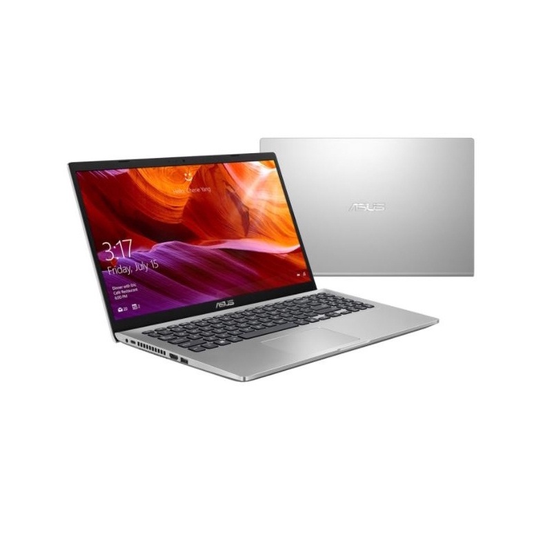 Asus A516KA FHD422 Intel N4500 SSD 256GB Win11 OHS FHD 15.6"