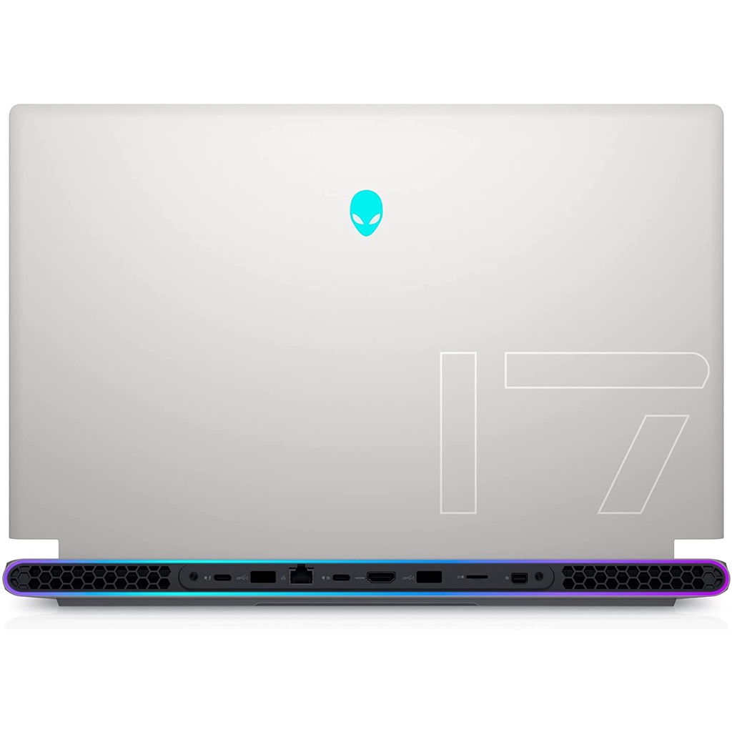 DELL ALIENWARE X12 RTX 3080Ti 64GB RAM INTEL i9