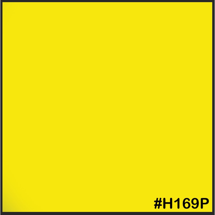 Samurai Paint Pearl Flash Yellow Honda # H163P Cat Aerosol Kualitas Kompresor, Samuraipaint.id