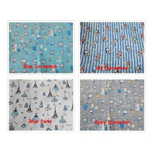 Dijual Baby Bed Cover   Bed Cover Bayi   Selimut Bayi Diskon