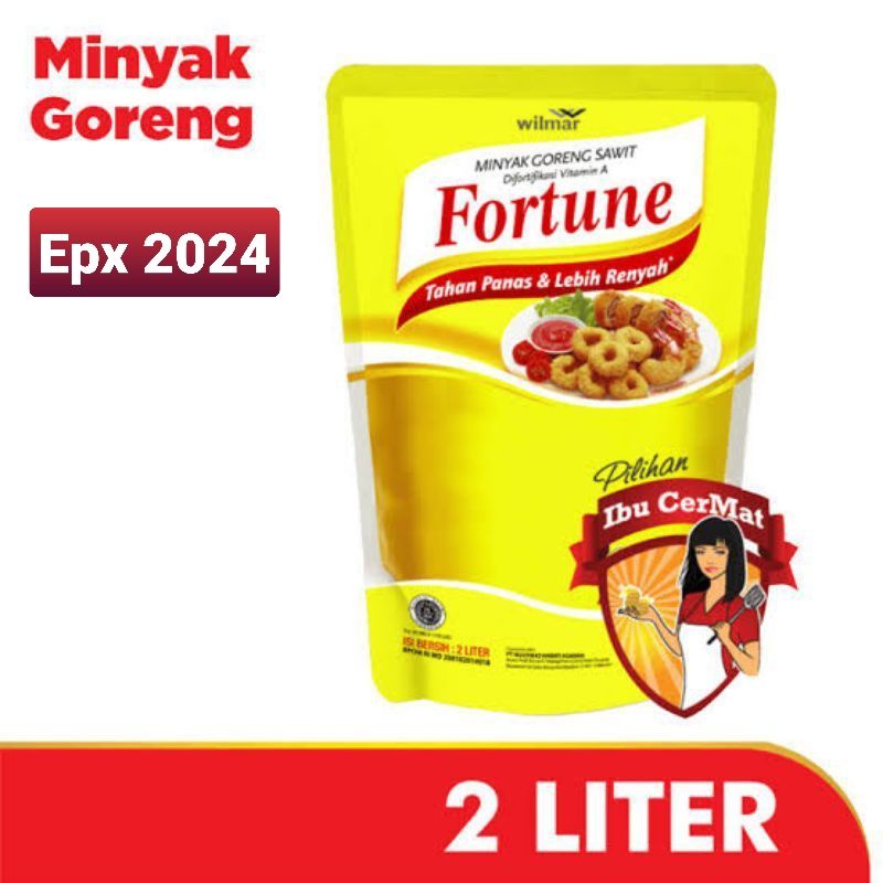 

MINYAK GORENG FORTUNE 2 LITER FORTUNE MINYAK GORENG 2 LITER FORTUNE MINYAK GORENG 2LITER MINYAK GORENG FORTUNE 2LITER FORTUNE MINYAK GORENG 2 LT MINYAK GORENG FORTUNE 2 LT FORTUNE MINYAK GORENG 2LT MINYAK GORENG FORTUNE 2LT