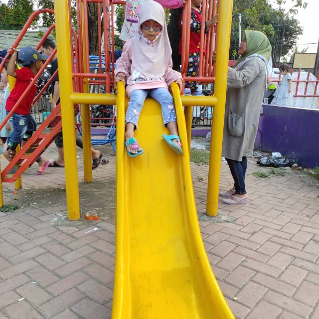 putry_meylian