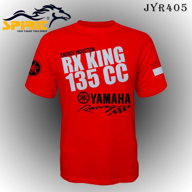 motor RX KING  indonesia all calee all size bisa code